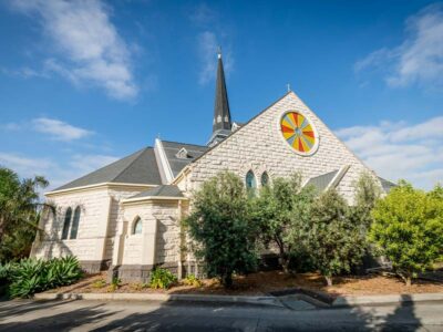 SOGS-Chapel-Photo SOGS-Chapel-Photo